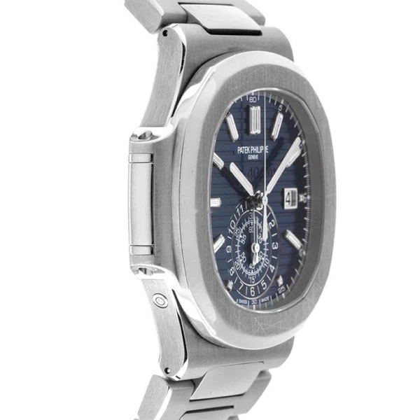 Buy Patek Philippe Nautilus 5711/1P - Image 3