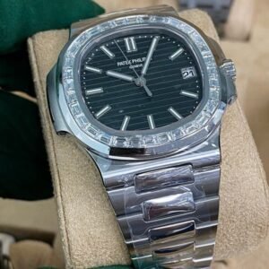 Patek Philippe Nautilus 5711-1300A