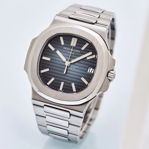 Buy Patek Philippe 5711/1A-010 Nautilus - Image 2