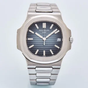 Buy Patek Philippe 5711/1A-010 Nautilus