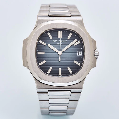 Buy Patek Philippe 5711/1A-010 Nautilu