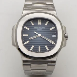 New Patek Philippe Nautilus 5711/1A-010
