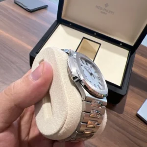 Patek Philippe 5711/1A-011 Nautilus