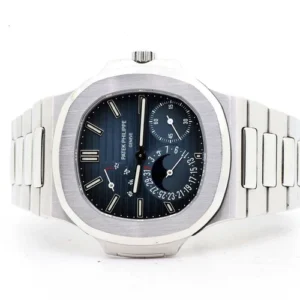 Buy Patek Philippe Nautilus 5712