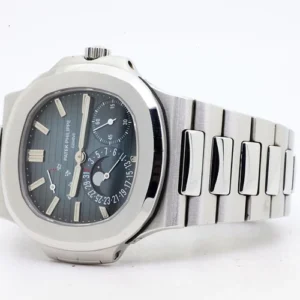 Buy Patek Philippe Nautilus 5712