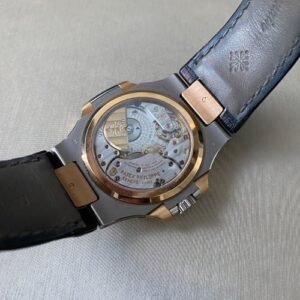 Buy Patek Philippe Nautilus 5712GR
