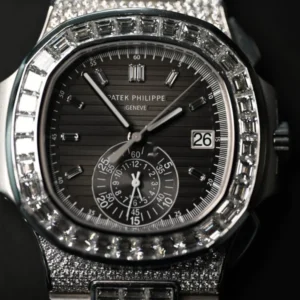 Buy Patek Philippe Nautilus 5980/1400G