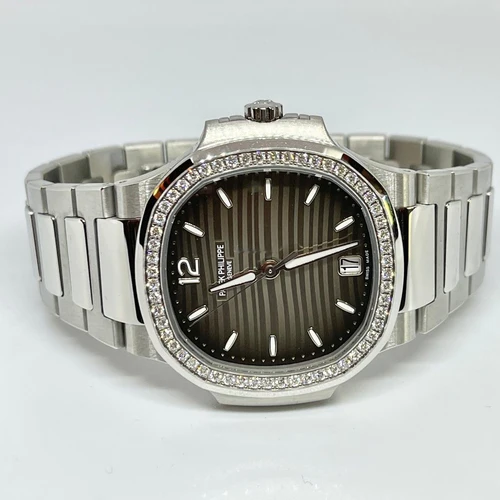 Buy Patek Philippe 7118/1200A-011