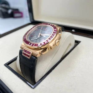 Buy Patek Philippe Nautilus 5980/12R