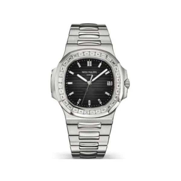 Patek Philippe Nautilus 7118/1200A