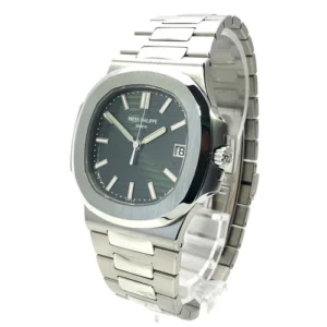 Patek Philippe Nautilus 5711/1A-014 Jumbo