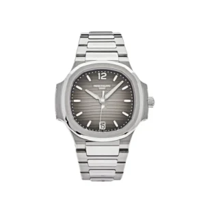 Patek Philippe Nautilus 7118/1A-011 Ladies