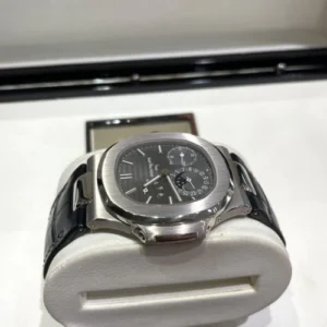 Patek Philippe Nautilus 5712G Moon Phase