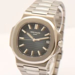 Patek Philippe Nautilus Ref.5711/1A-01
