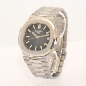 Patek Philippe Nautilus Ref.5711/1A-010