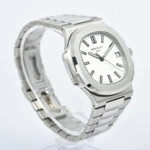 Patek Philippe Nautilus 5711/1A-011 Fu