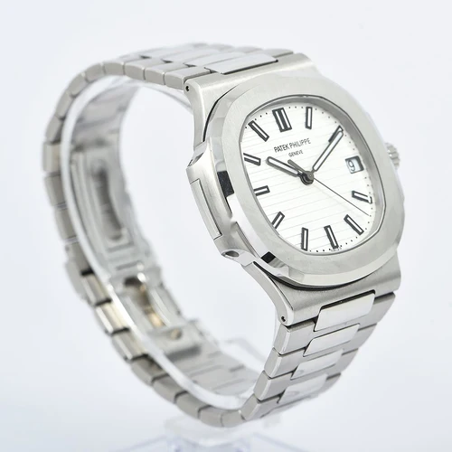 Patek Philippe Nautilus 5711/1A-011 Fu