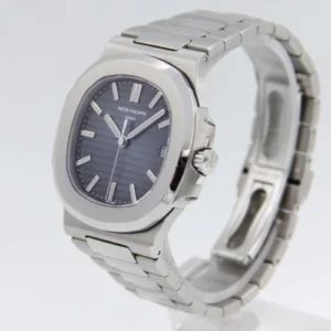 Patek Philippe Nautilus ref. 5711/1A