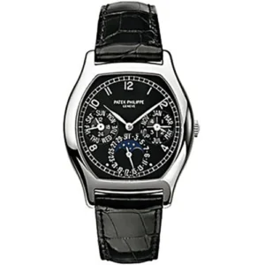Patek Philippe 5940G-010 Perpetual Calendar