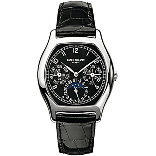Patek Philippe 5940G-010 Perpetual Cal