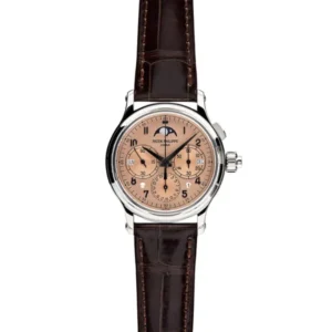 Buy Patek Philippe 5372P-010 Perpetual Calendar