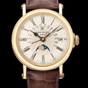Buy Patek Philippe 5159J-001 Perpetual Calendar