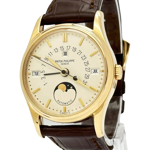 Buy Patek Philippe 5496P-014