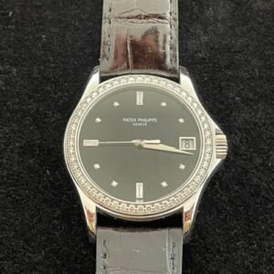 Buy Patek Philippe Calatrava 5108G