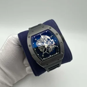 Richard Mille RM 035 / RM 055 Watches