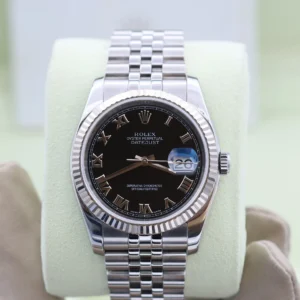 Rolex Datejust 116234