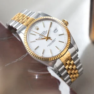 Rolex Datejust 16013