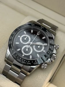 Rolex Daytona 116500LN