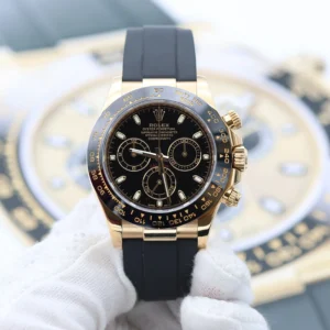 Rolex Daytona 116518LN