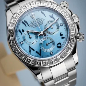 Buy Rolex Daytona 116576TBR