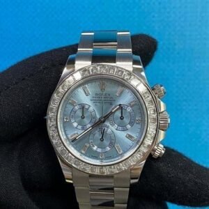 Buy Rolex Daytona 116576TBR Oyster