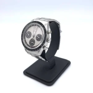 Rolex Daytona 6241 Paul Newman Vintage Chronograph