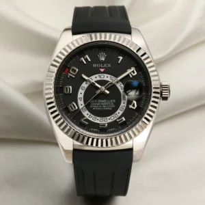 Rolex Sky-Dweller 326139
