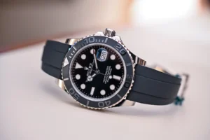 Rolex Yacht-Master 126659