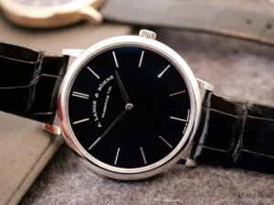 Buy Saxonia Watches