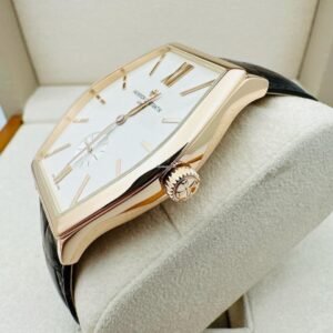 Vacheron Constantin Malte Small Seconds