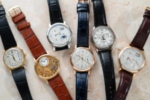 Buy Dress Watches Online