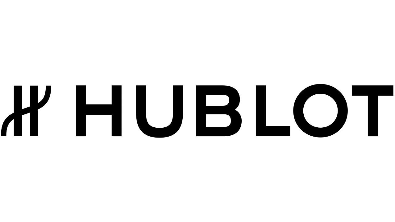 Hublot