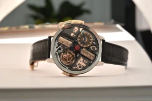 Buy Jacob & Co Opera Watches