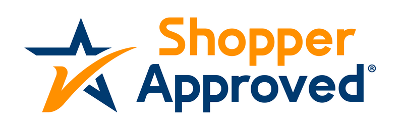 Shopper Approved