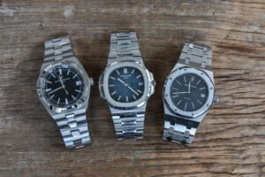 Sports Watches