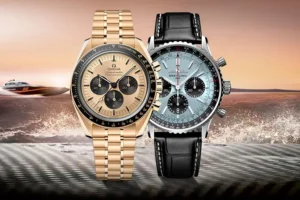 buy chronograph watches online
